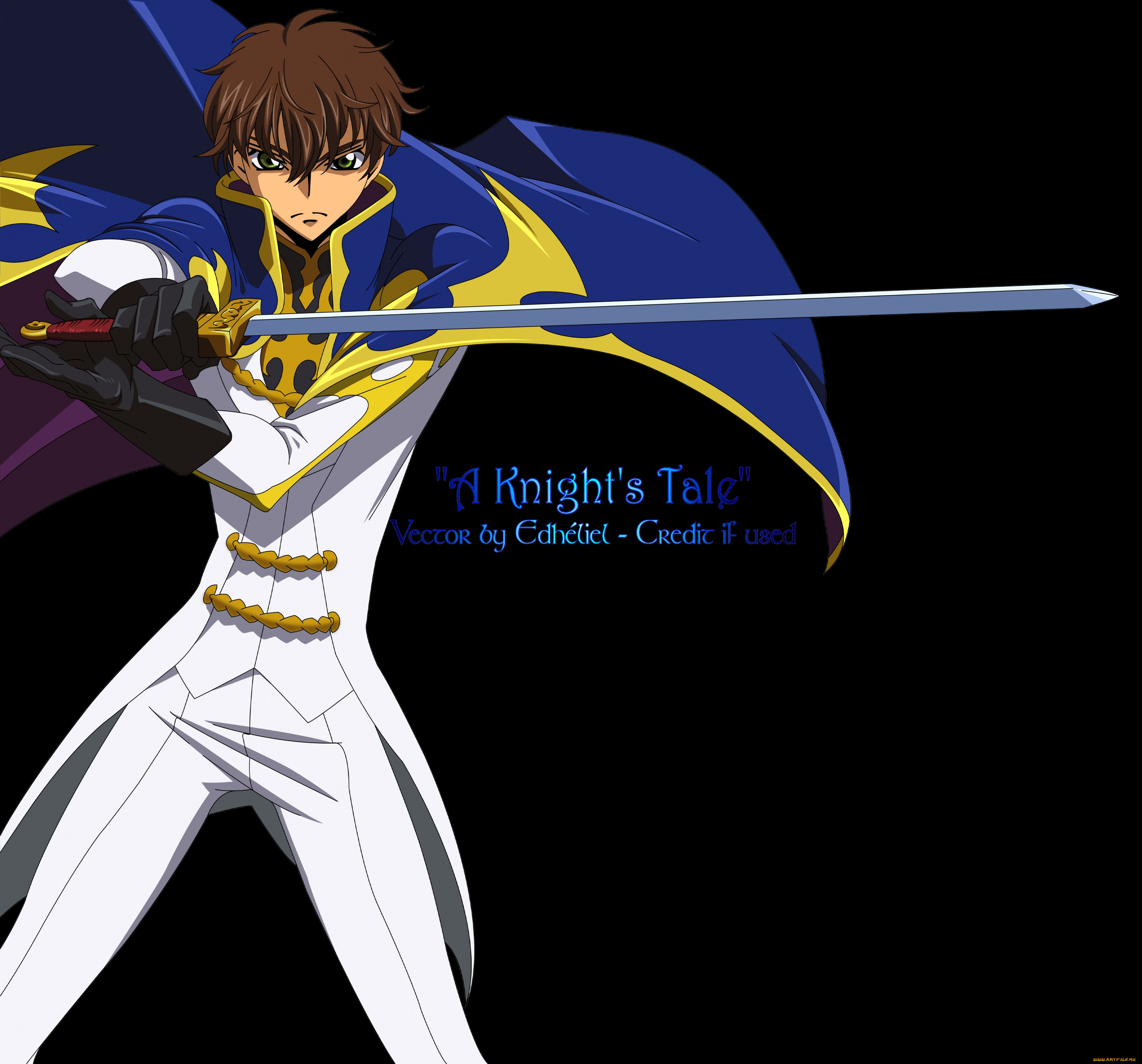 , code geass, , , , , 